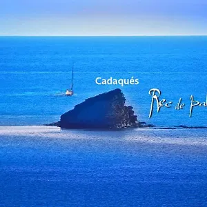 https://hotel-rec-de-palau.topcostabravahotels.com