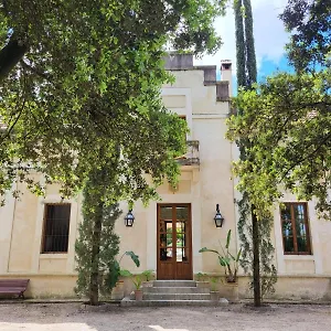 Hotel Casa Vina De Alcantara