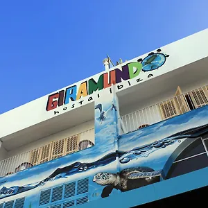 https://hostal-giramundo.balearic-islands.net
