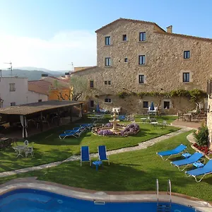 Sant Joan Hotel Palamós