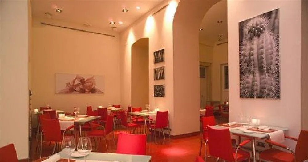 Hotel Palacio Garvey Jerez de la Frontera